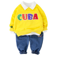 uploads/erp/collection/images/Children Clothing/XUQY/XU0330557/img_b/img_b_XU0330557_5_kQzWOylDgEiQIDioPKbpDbHGxV4R-XwJ